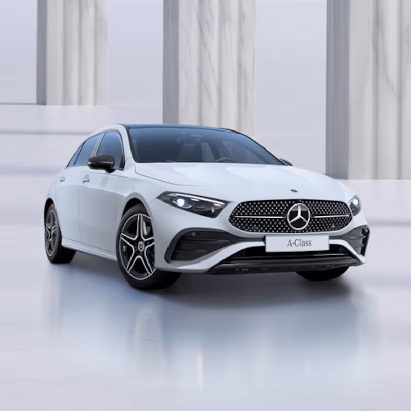 Személygépkocsi felvásárlás