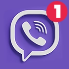 Viber